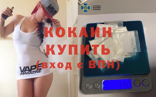 гашик Кукмор