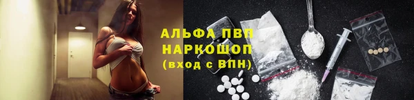 гашик Кукмор
