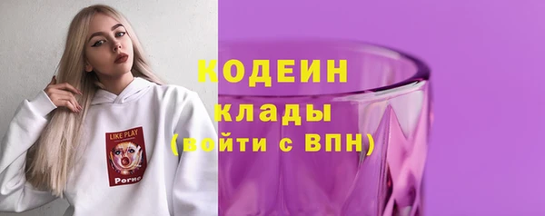 ПСИЛОЦИБИНОВЫЕ ГРИБЫ Кулебаки