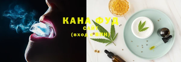 гашик Кукмор