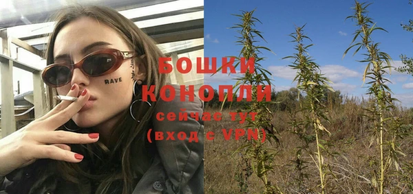 гашик Кукмор