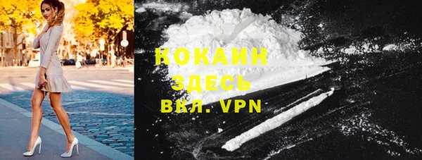 гашик Кукмор