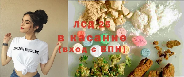 гашик Кукмор