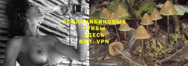 синтетический гашиш Куйбышев