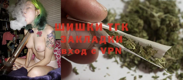 гашик Кукмор