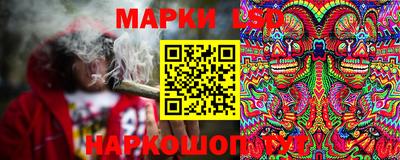 стафф Заволжье
