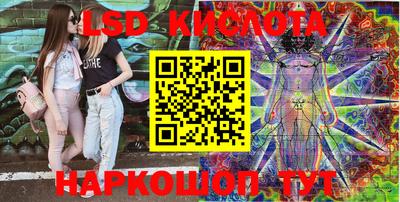 MDMA Изобильный