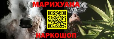 MDMA Изобильный