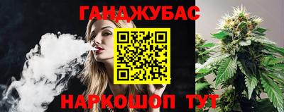 MDMA Изобильный