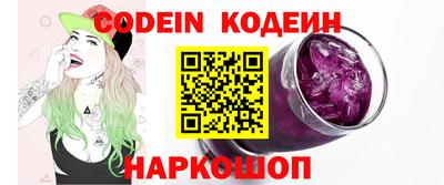 MDMA Изобильный