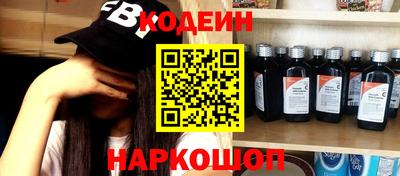 MDMA Изобильный
