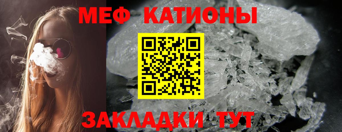 Меф Мичуринск