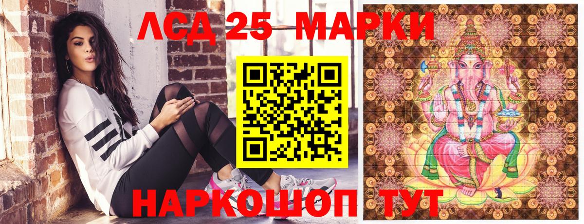 Наркотические марки 1,5мг  Наркотические марки 1,5мг  Вход с VPN  Марки NBOMe  Мичуринск 